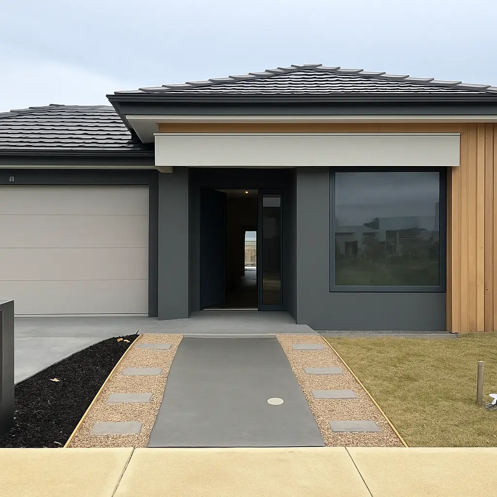 Nitraria Street, Mickleham - Image 1 of 4