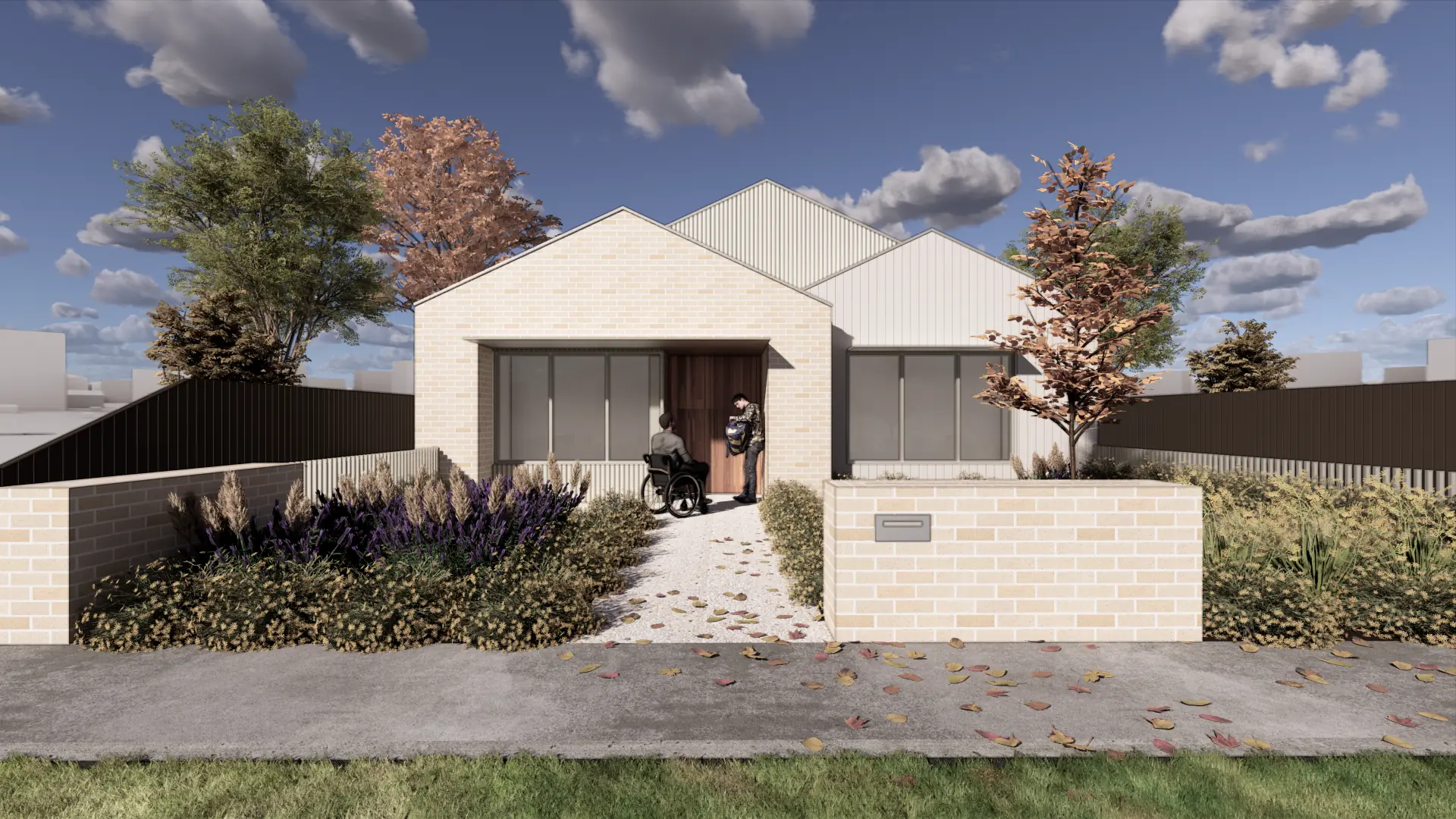 Hilma St, Sunshine West  - Image 1 of 2