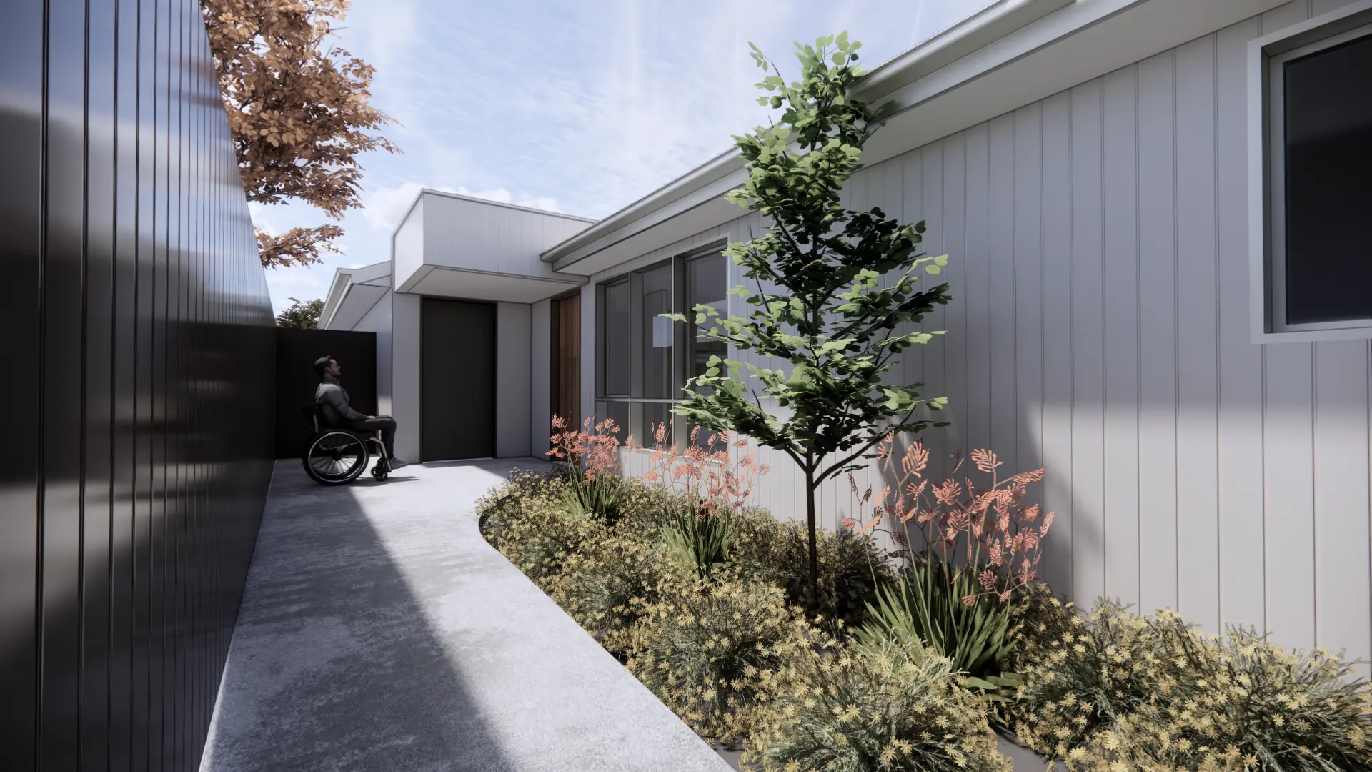 146 Hilma St, Sunshine West - Image 1 of 2