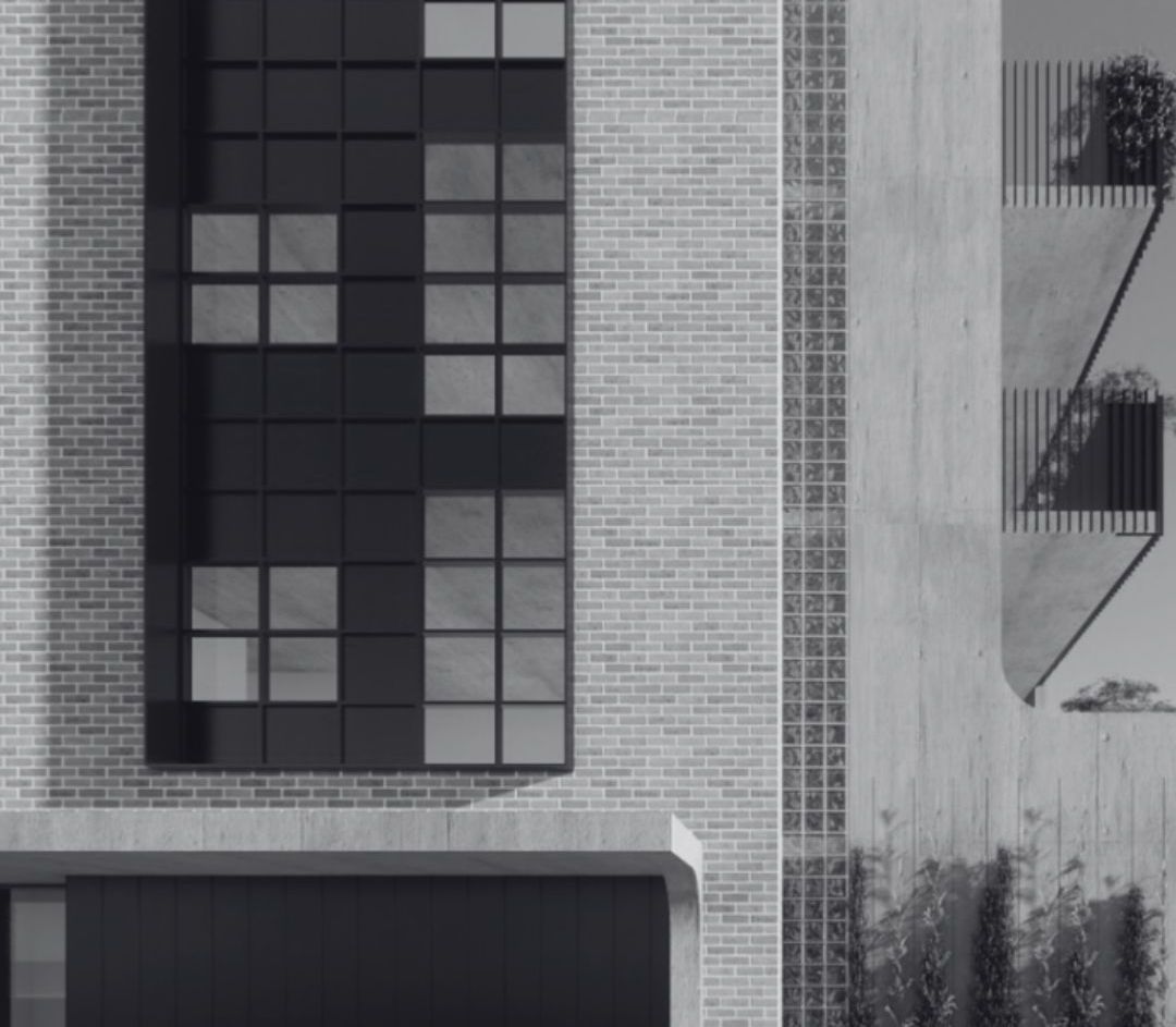 SDA Services & HousingHub Workshop