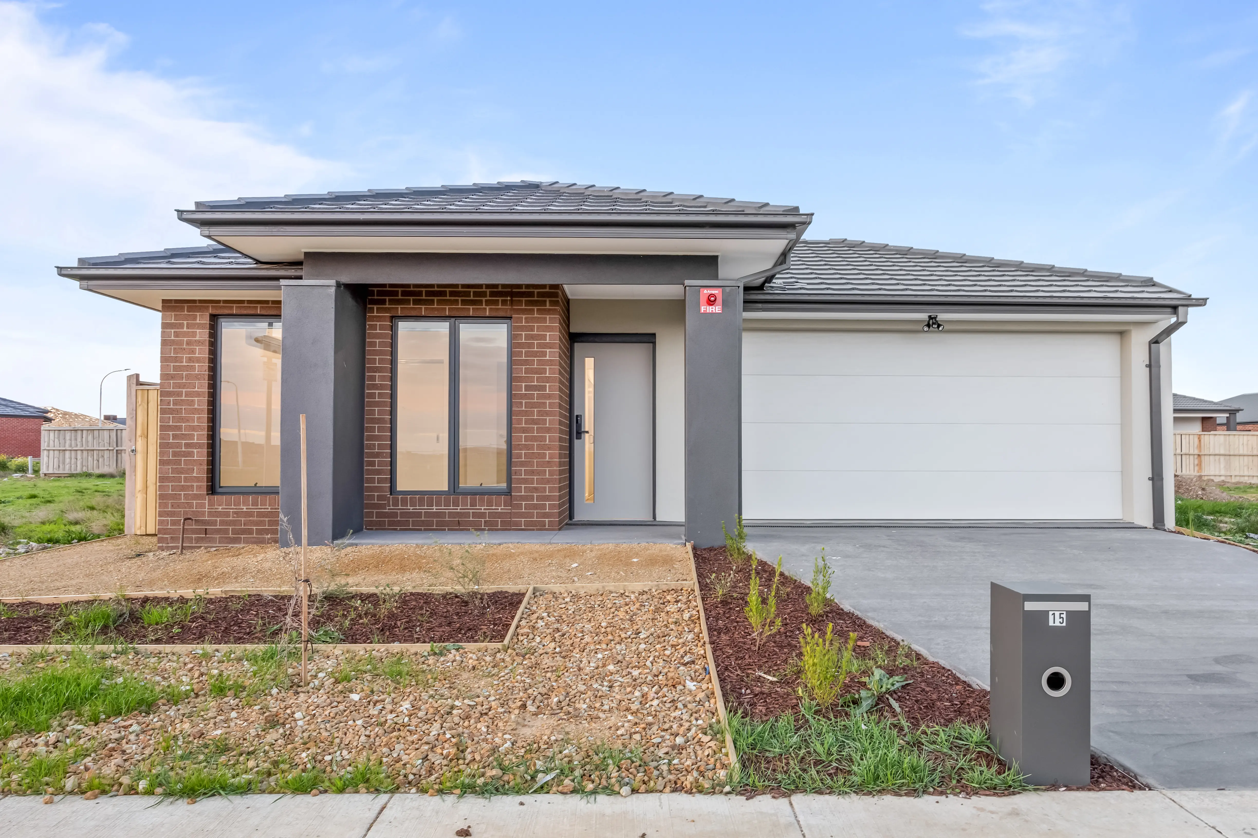 Winter Valley Improved Liveability - Image 1 of 5
