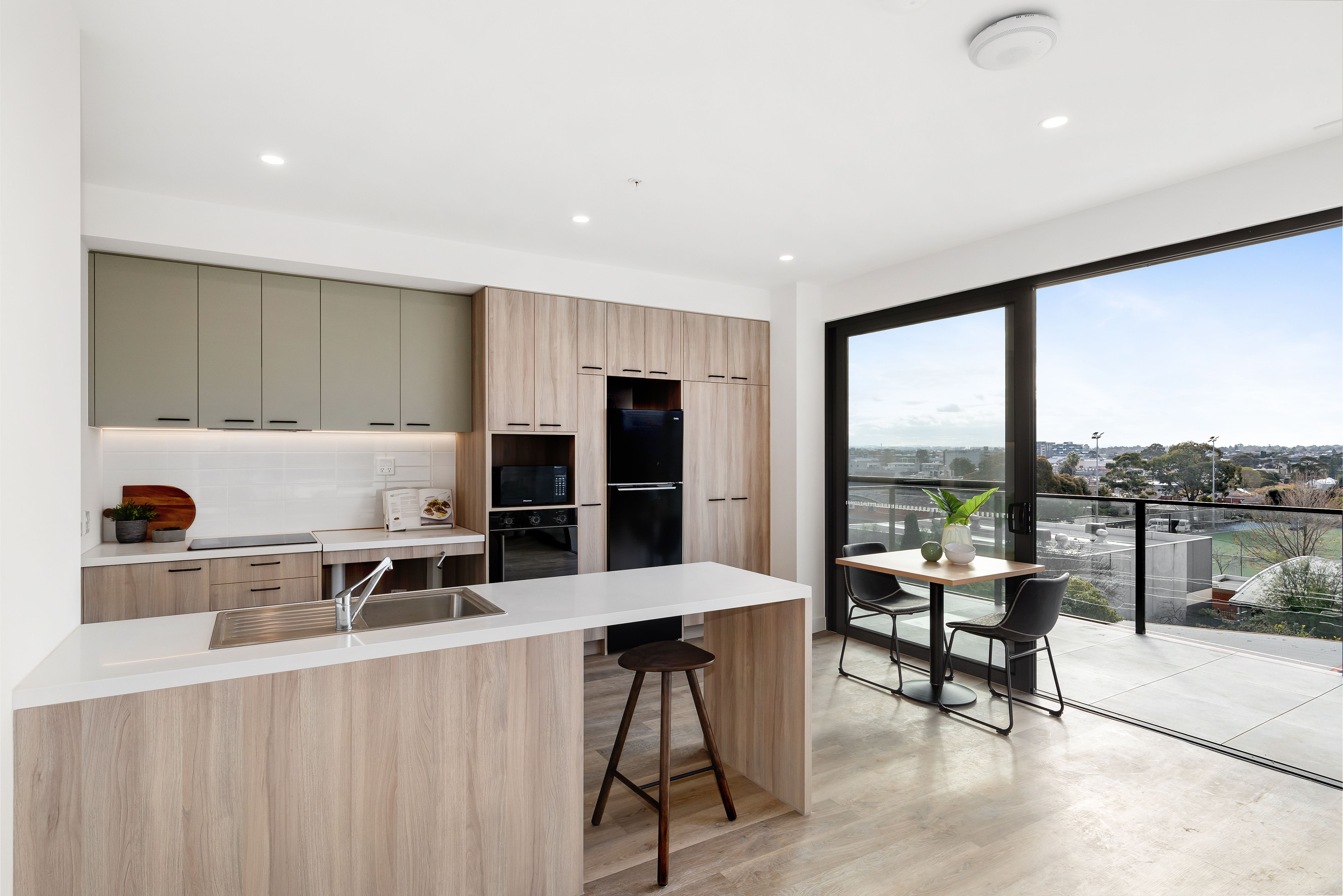 314 Bell Street, Preston - Image 1 of 6