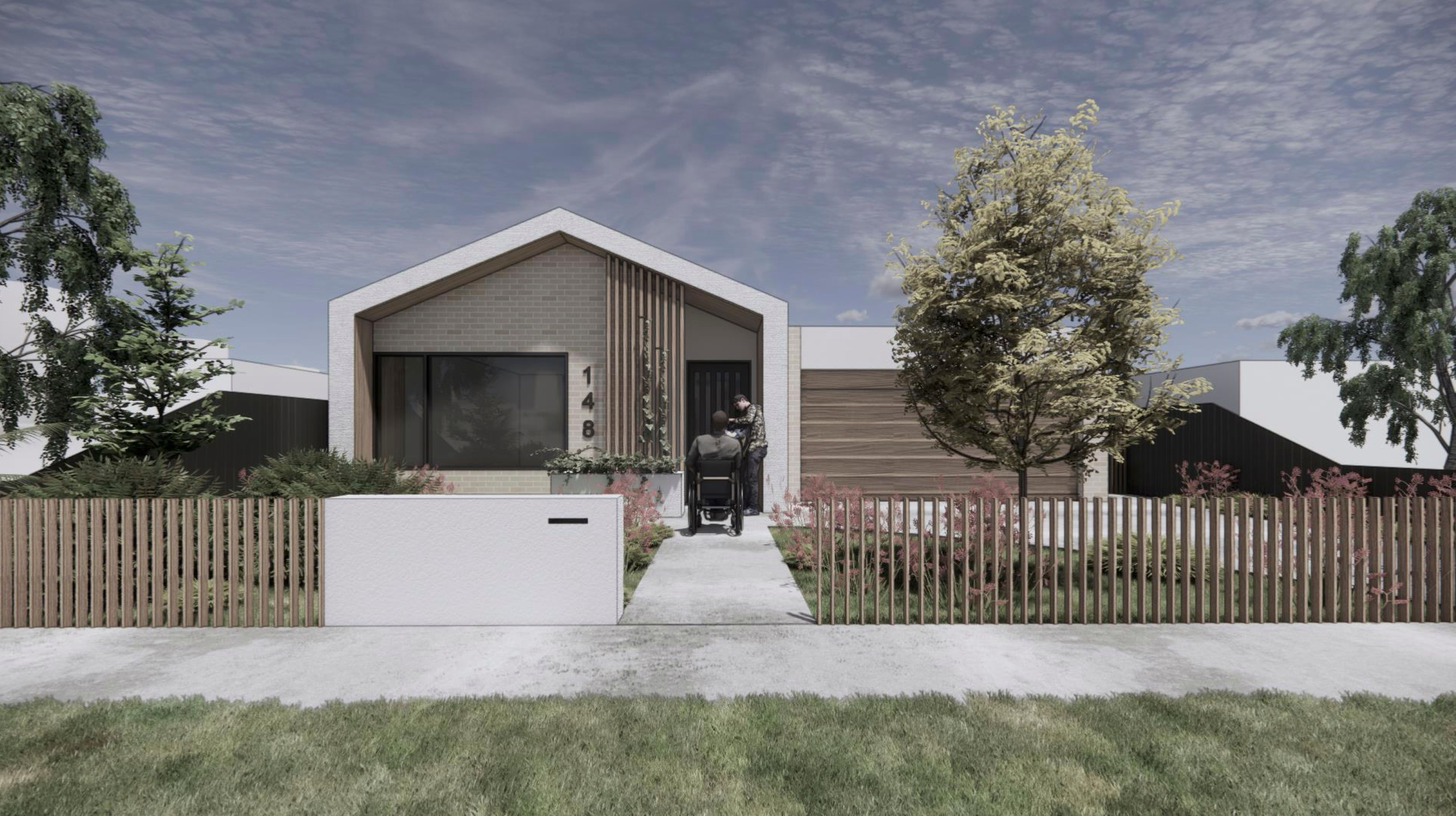 148 Gordon Street, Coburg - Image 1 of 1