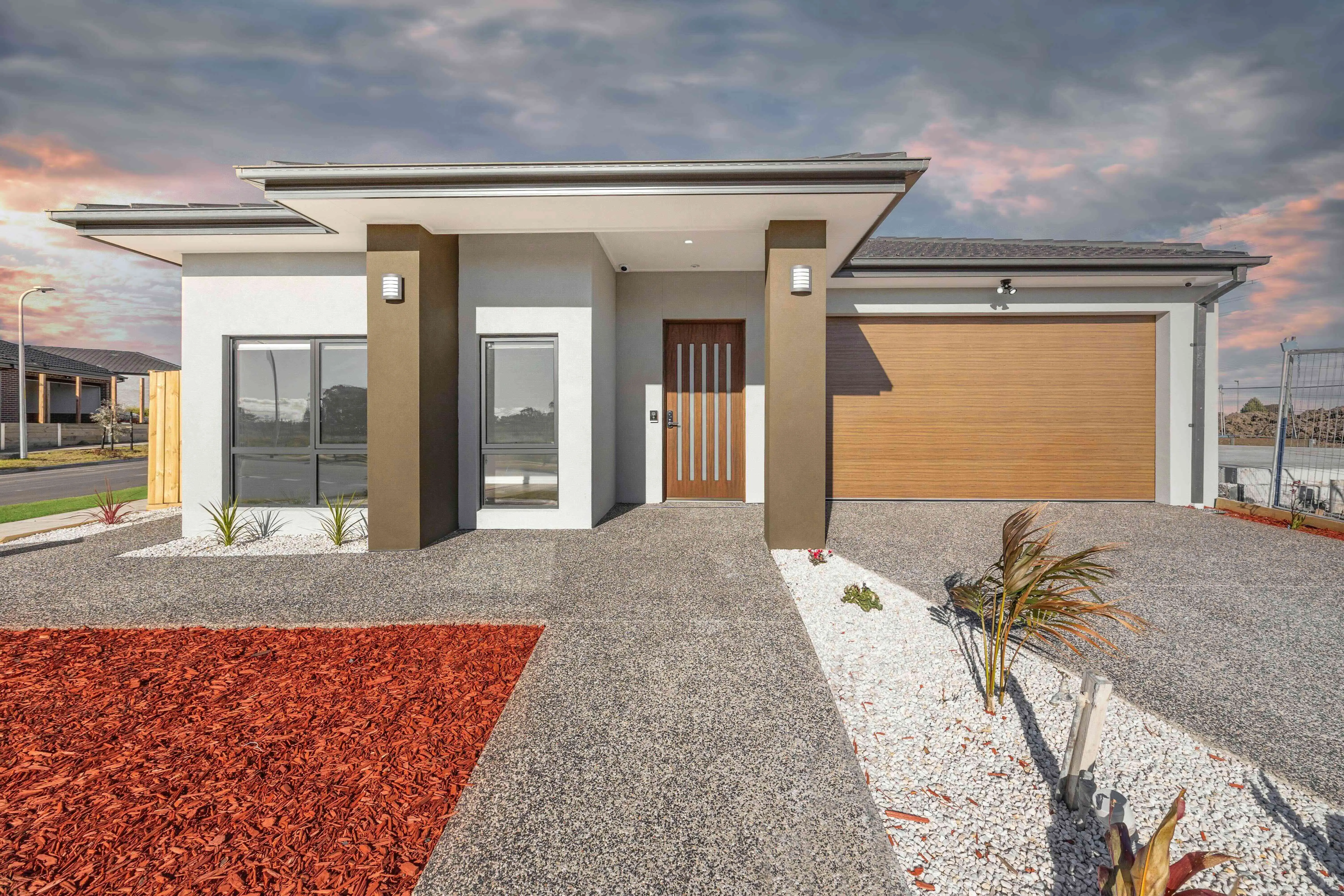 50 Ladislaw Drive Epping - Image 1 of 6