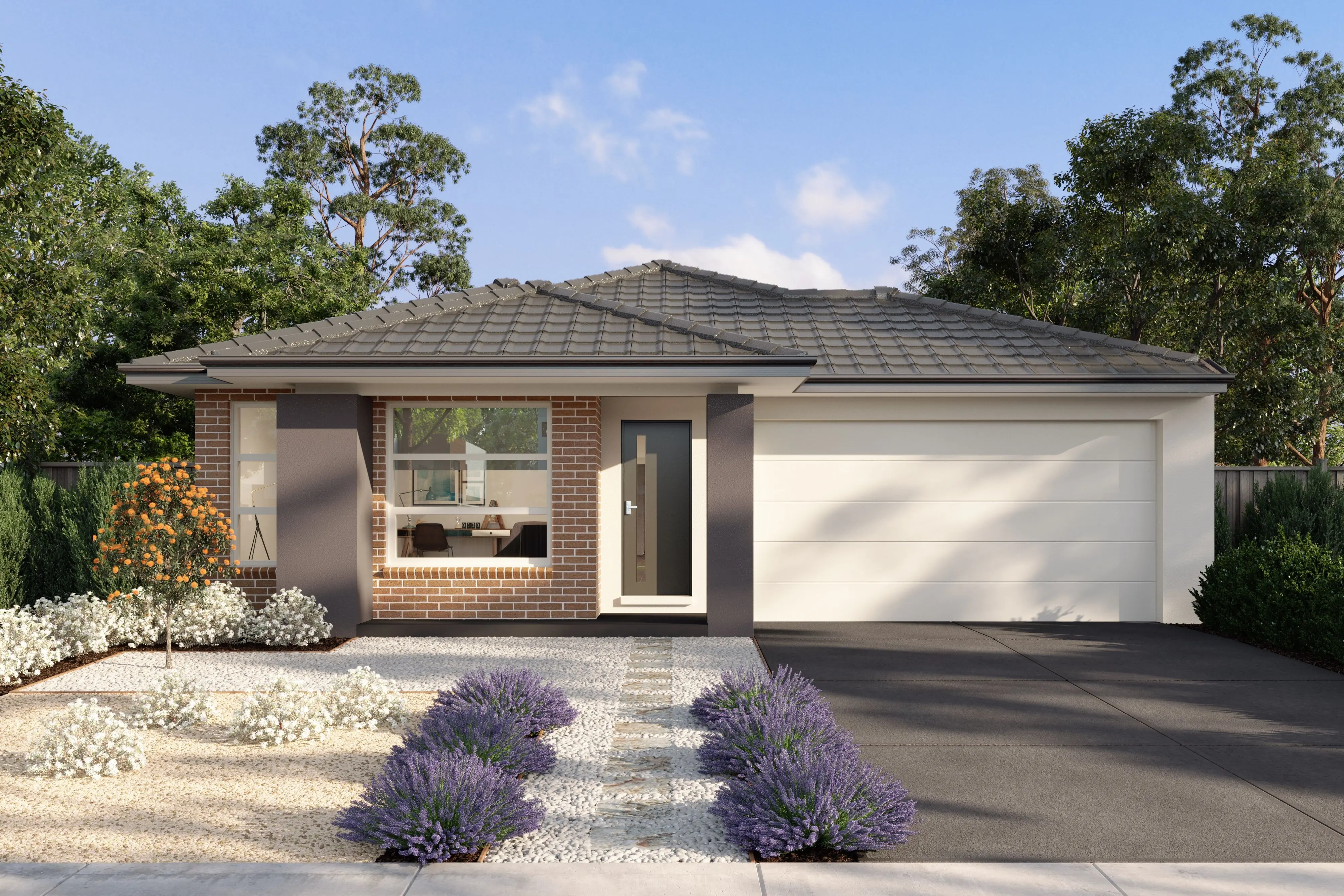 SDA Home - Springvale VIC - House - HPS - 2+1OOA | PDH