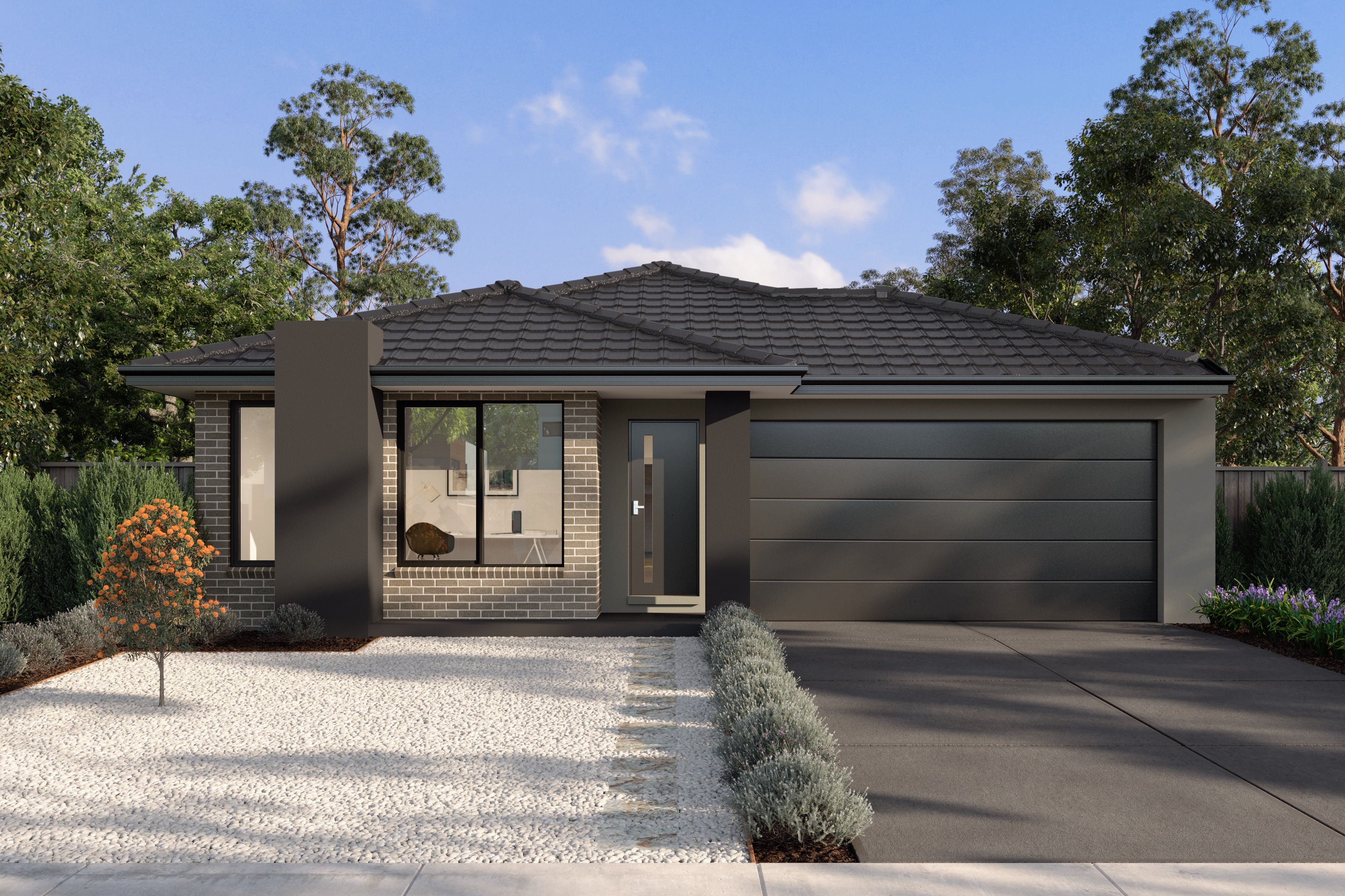 16 Pershing Street, Reservoir - Image 1 of 1