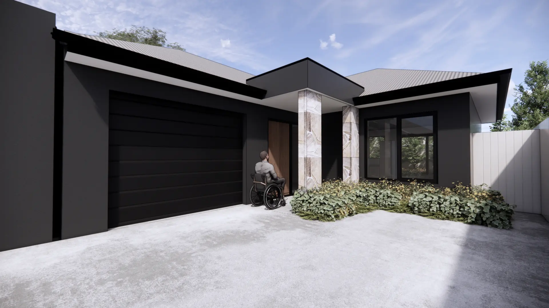 16 Pershing Street, Reservoir - Image 1 of 1