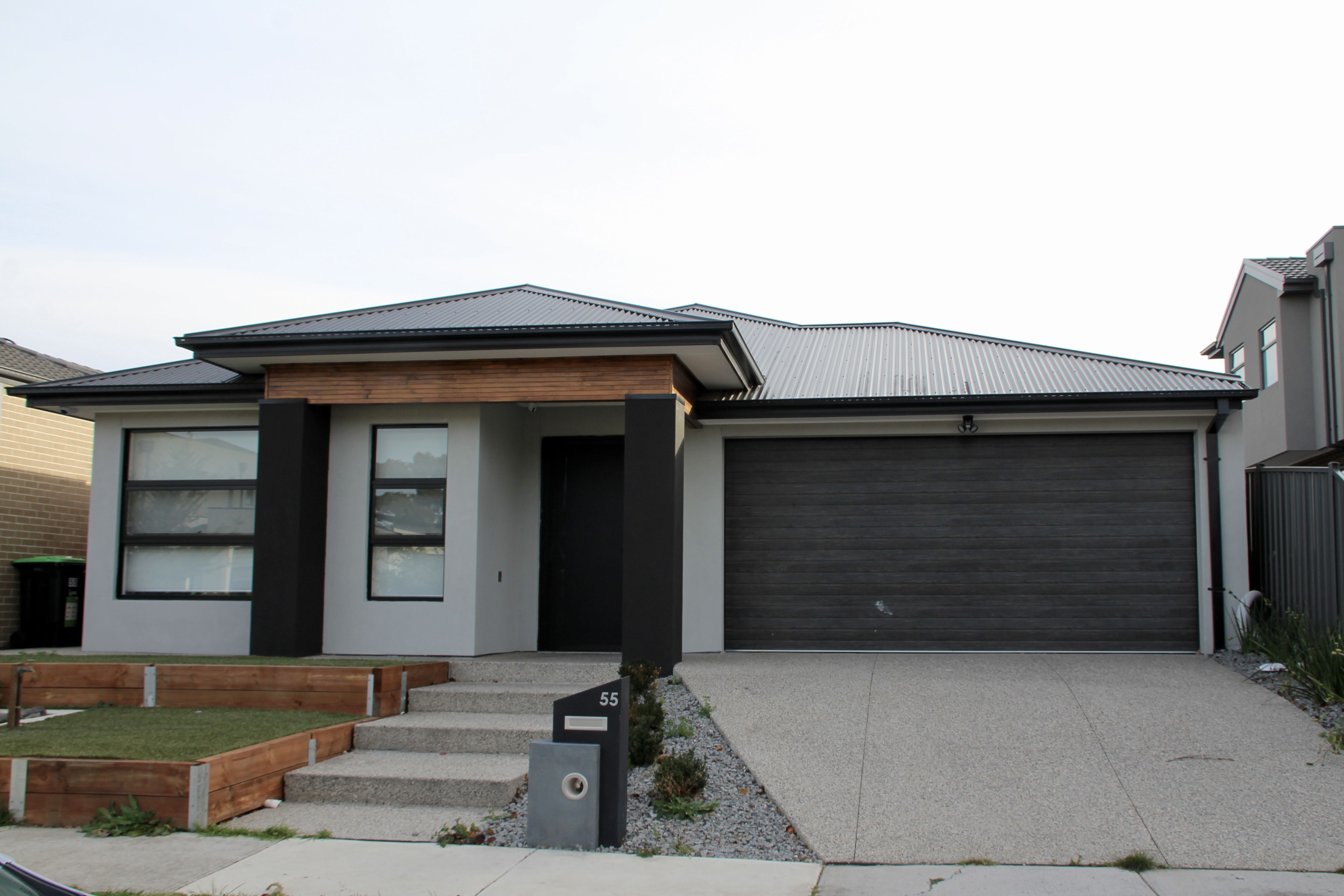 55 Everglade Crescent, Roxburgh Park - Image 1 of 1
