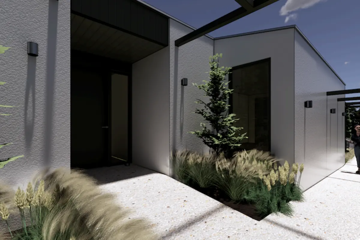 Craigieburn  - Image 1 of 2