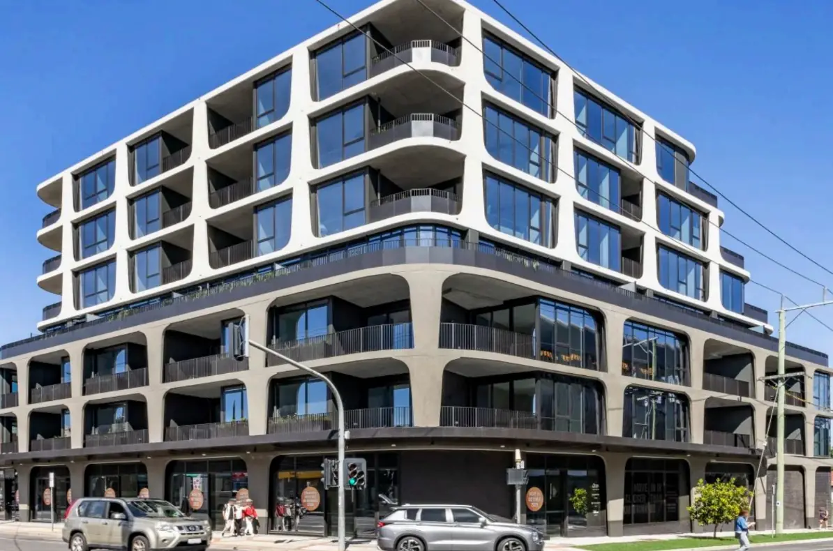 Murrumbeena - Image 1 of 4