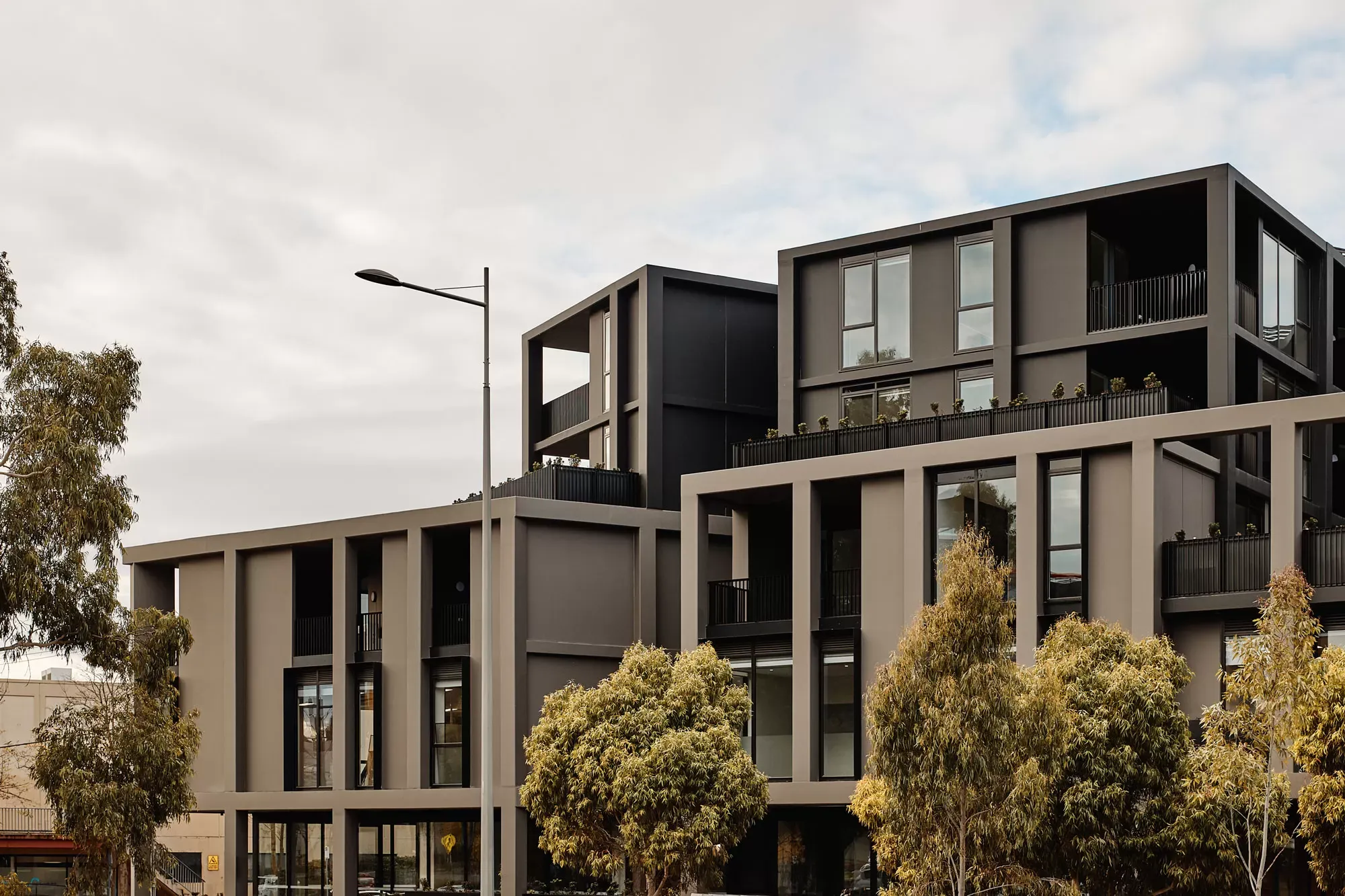 15-19 Service Street, Sunshine - Image 1 of 14