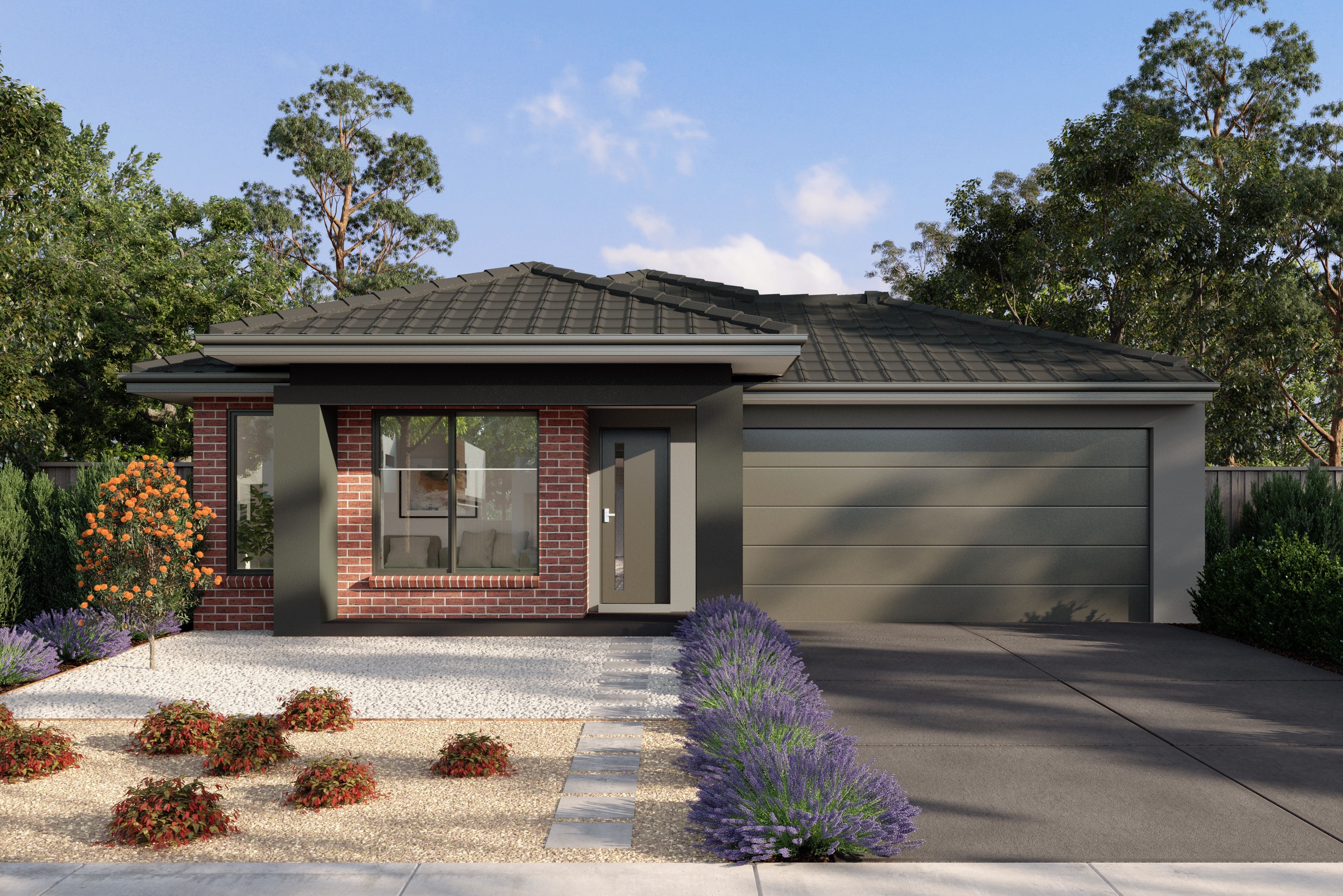 Mooroolbark - Image 1 of 1