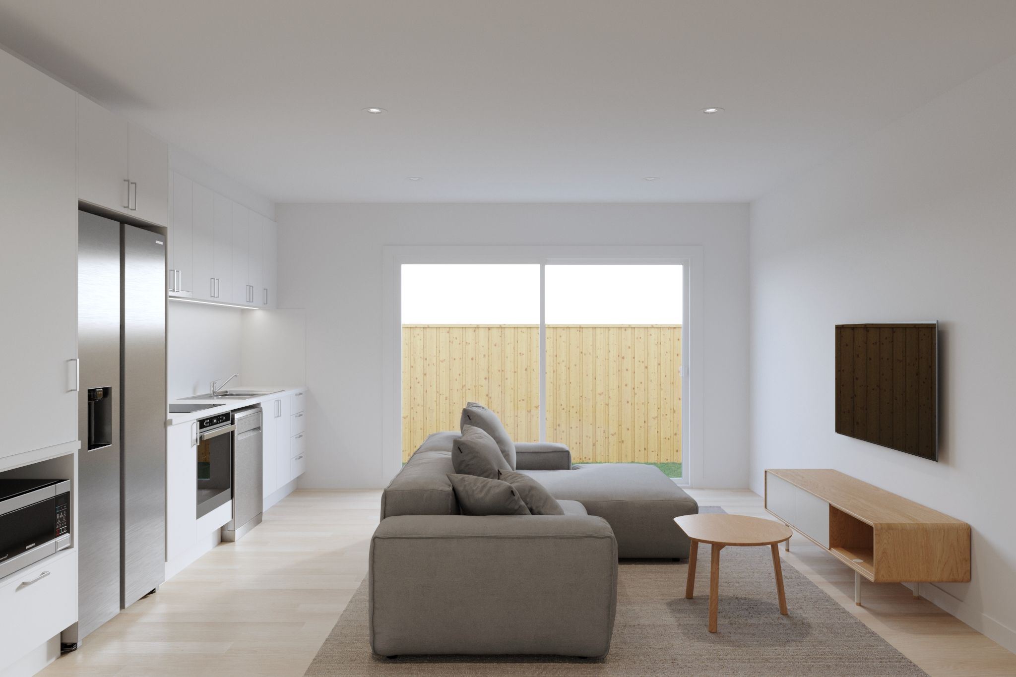 25 Arugula Circuit, Thomastown - Image 1 of 1