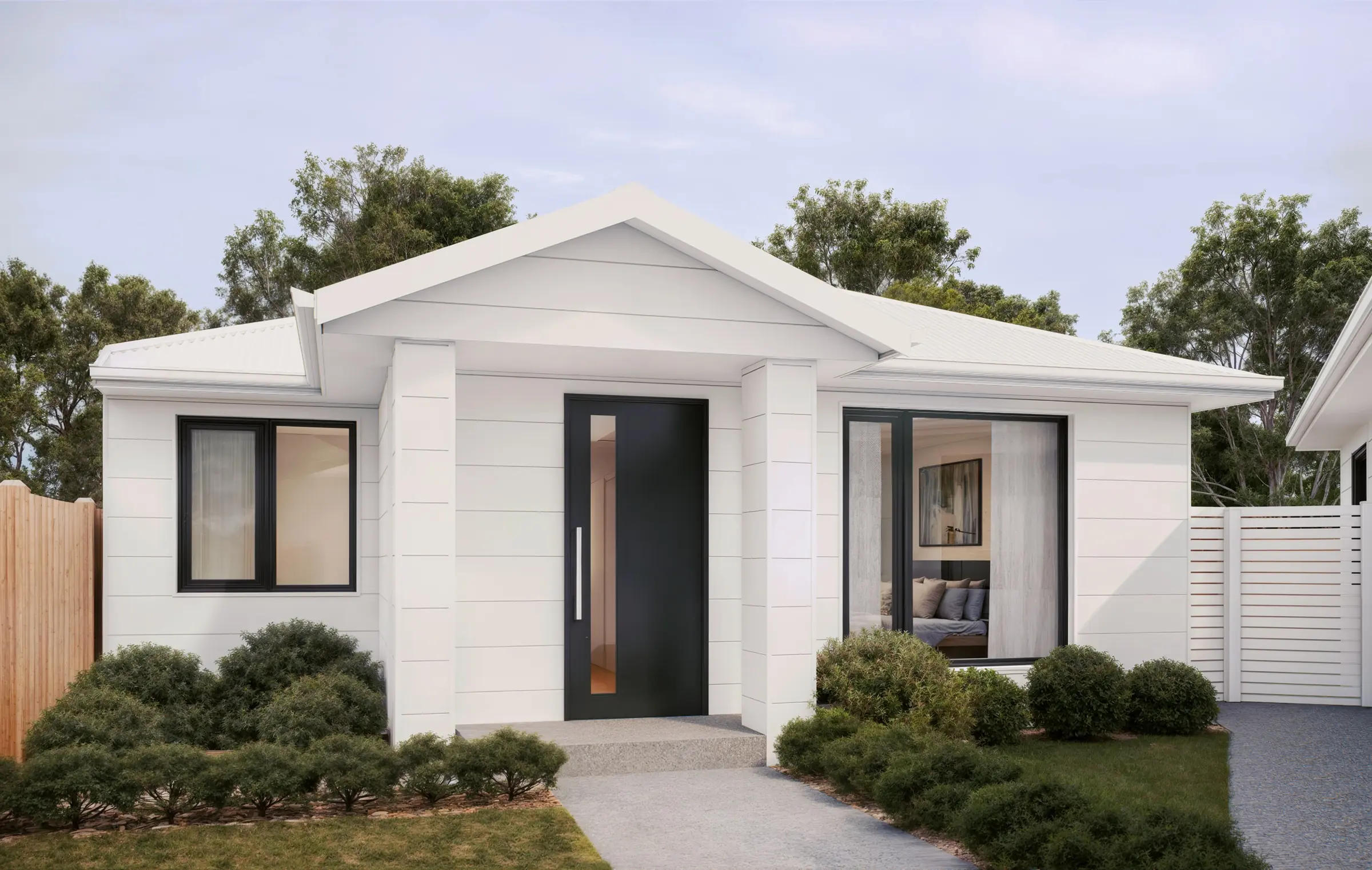 Curtin Court Maidstone  - Image 1 of 2