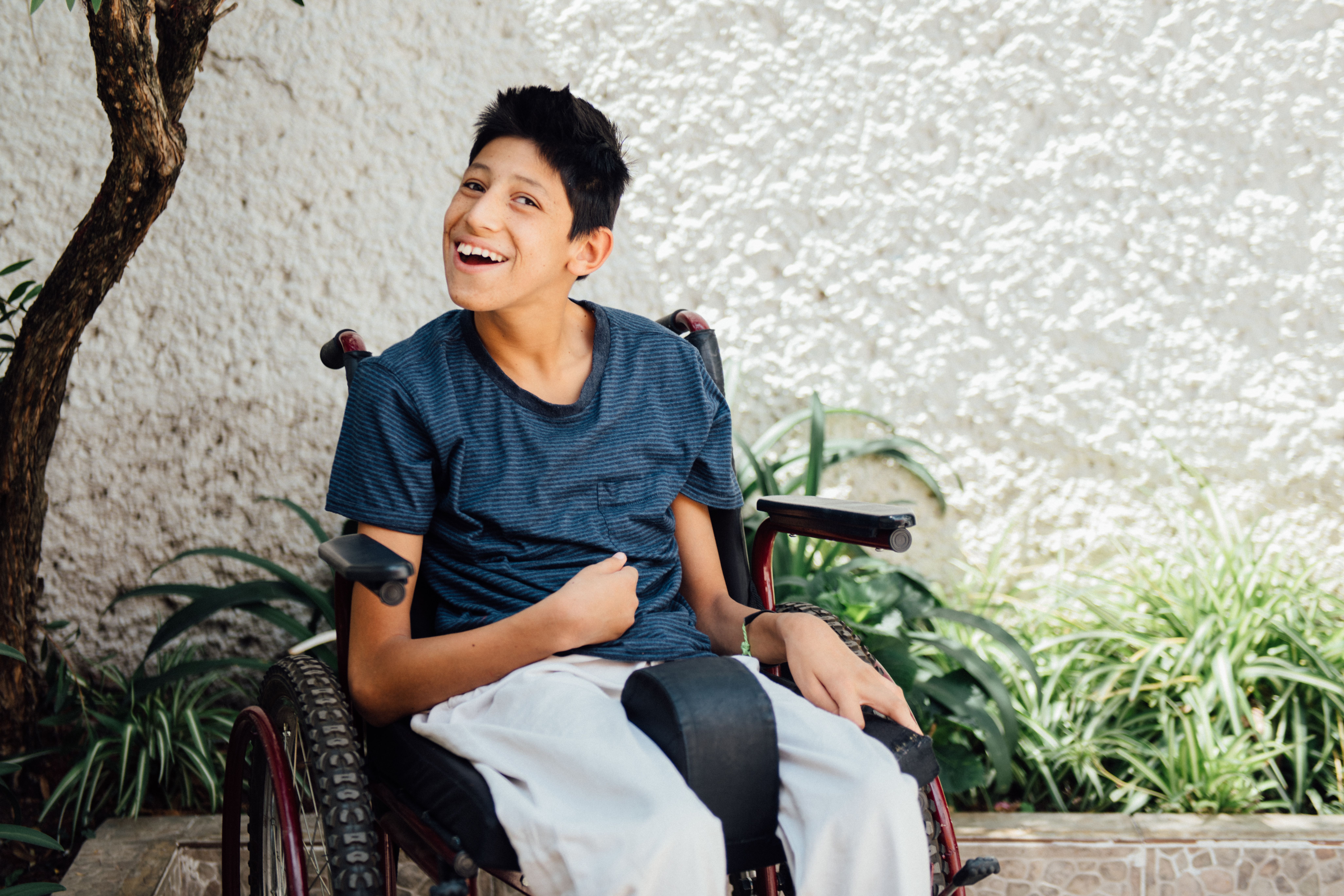 SDA Transition Steps: Complete Guide