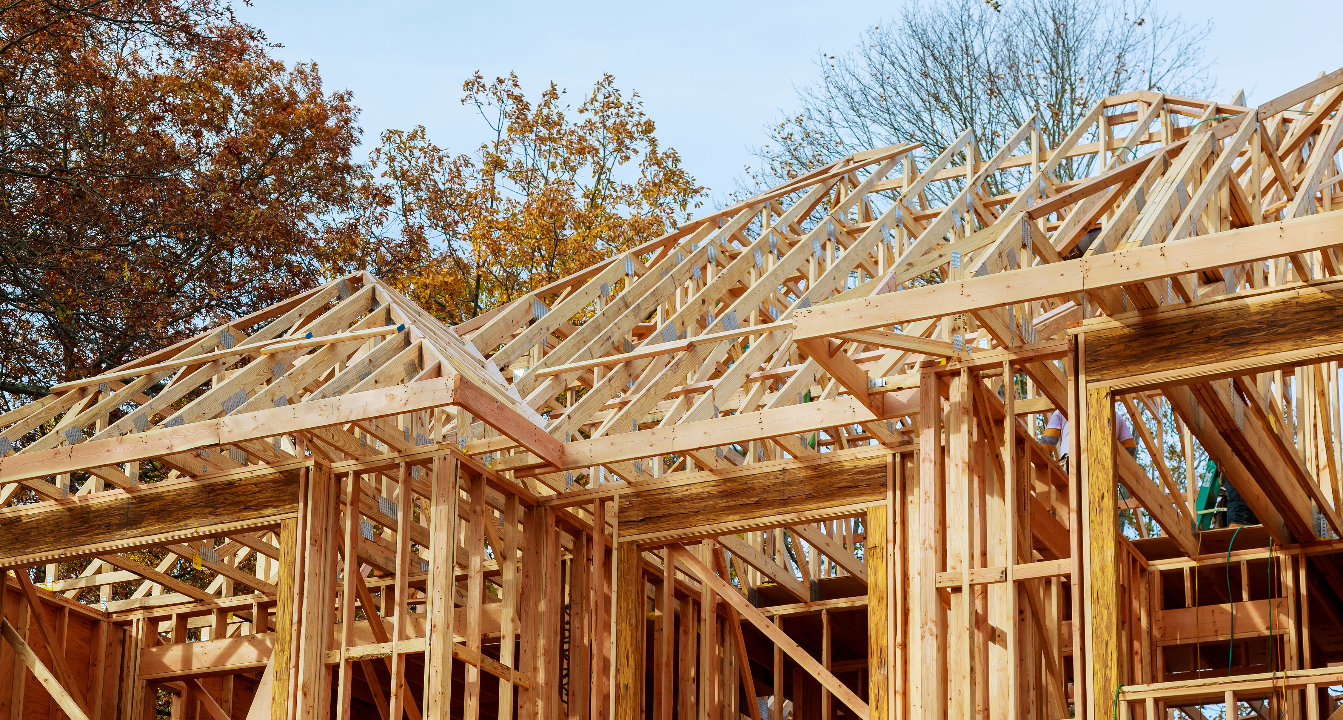 The Role of Robust SDA Housing