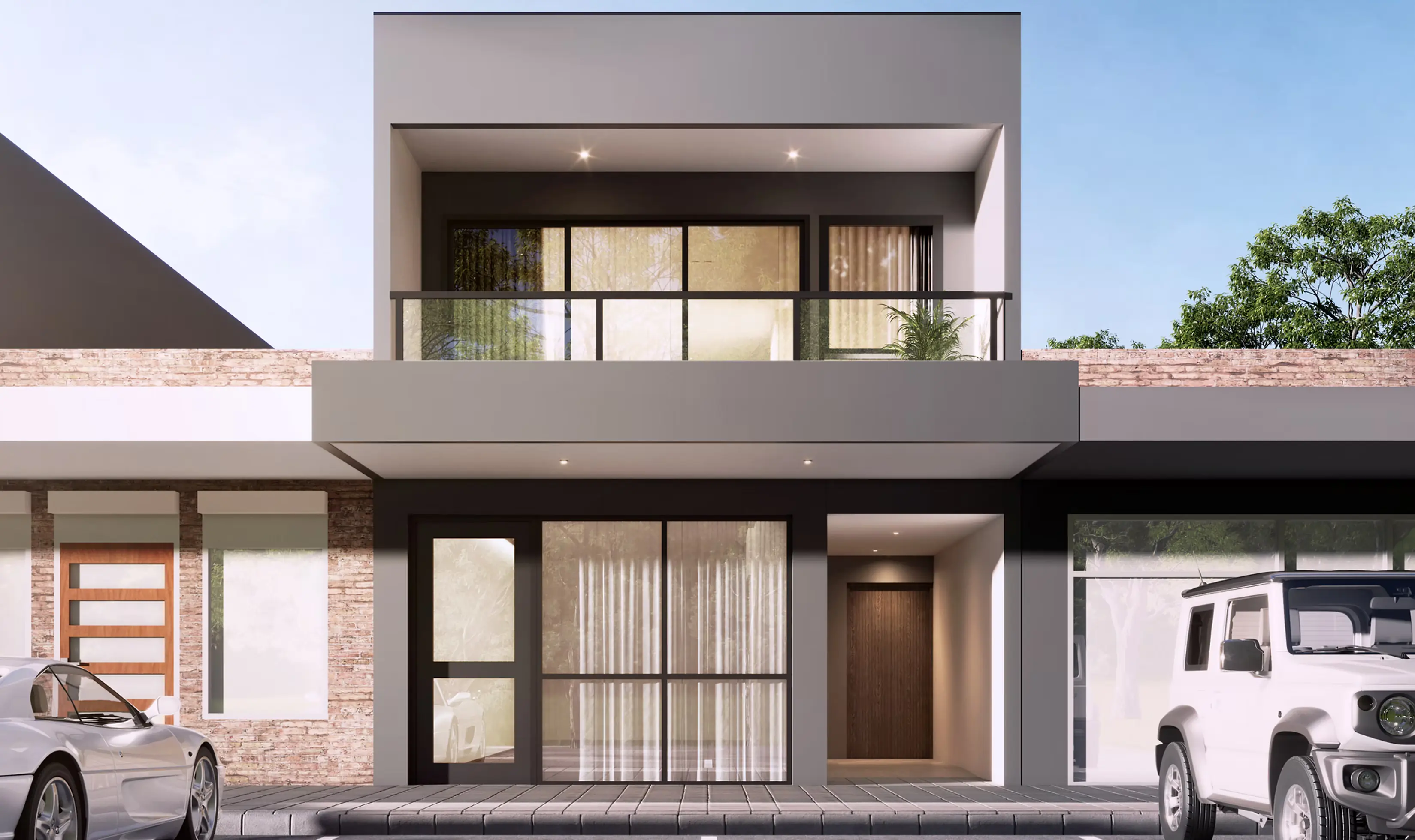 Campbellfield - Image 1 of 5
